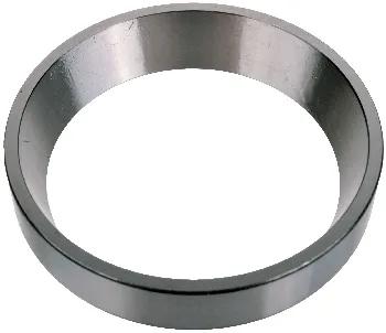 SKF - SKFLM67010 - LM67010
