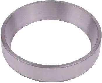 SKF - SKFLM48510 - LM48510