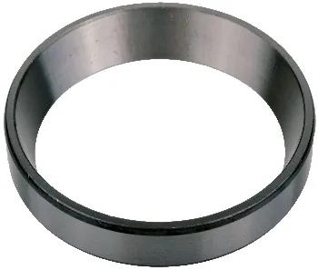 SKF - SKFL44610 - L44610