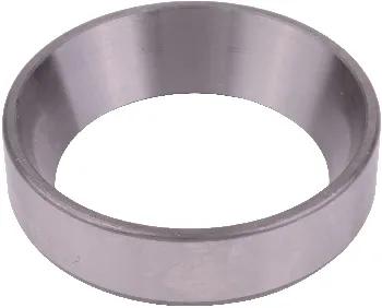 SKF - SKFM84510 - M84510