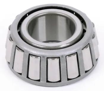 SKF - SKFM12649 - M12649