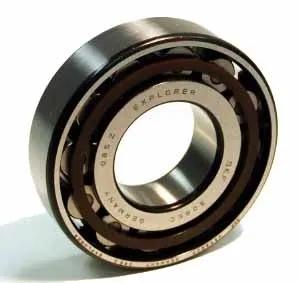 SKF - SKFN308-ECP - N308-ECP