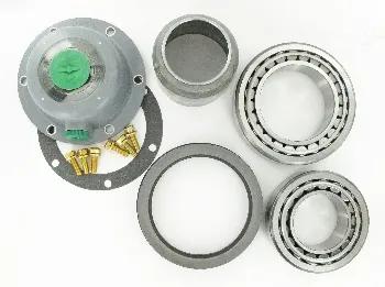 SKF - SKFTPSK1 - TPSK1