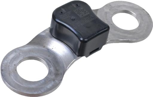 SKF - SKFWEM-200/USSA-1 - WEM-200/USSA-1