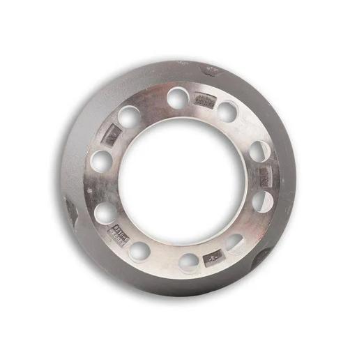 Meritor - ROC3219M5941 - 3219M5941
