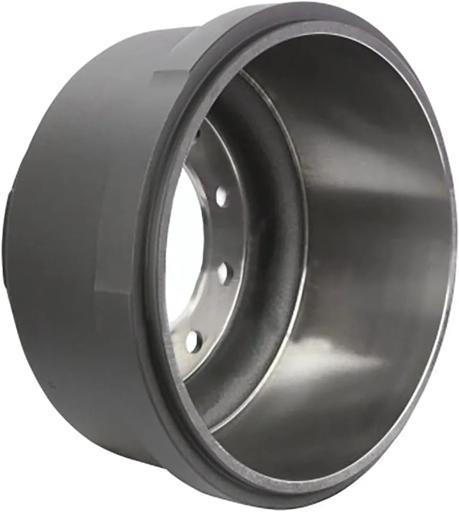Meritor - ROC85123791002 - 85123791002