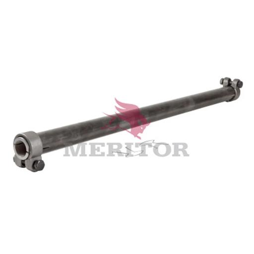 Meritor - ROCR230581 - R230581