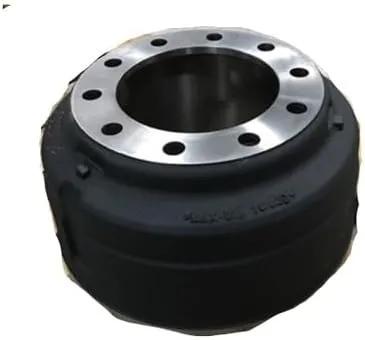 Meritor - ROCR930222 - R930222