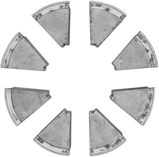 Gates - GAT78862 - 78862