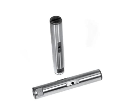 HD Plus - TTSB1112 - B1112