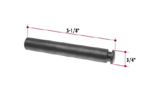HD Plus - TTSB1196 - B1196
