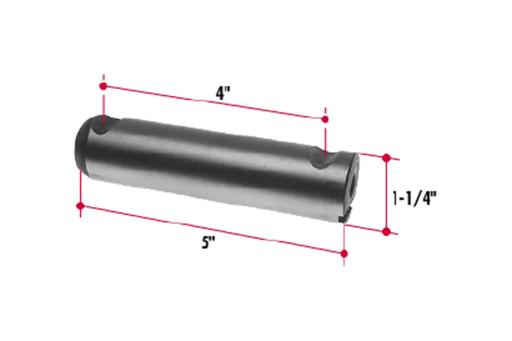 HD Plus - TTSB1205 - B1205