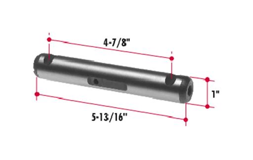 HD Plus - TTSB1310 - B1310