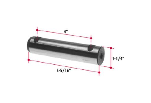 HD Plus - TTSB1314 - B1314
