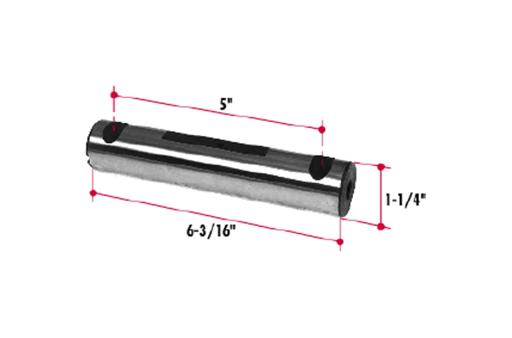 HD Plus - TTSB1335 - B1335