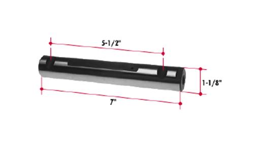HD Plus - TTSB1354 - B1354