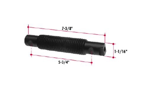 HD Plus - TTSB1372 - B1372