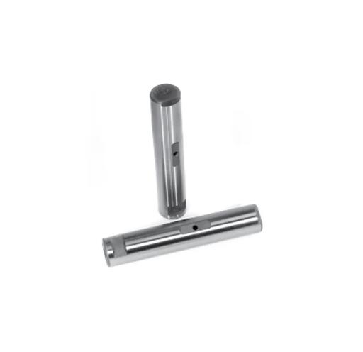 HD Plus - TTSB1378 - B1378