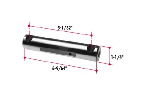 HD Plus - TTSB1403 - B1403