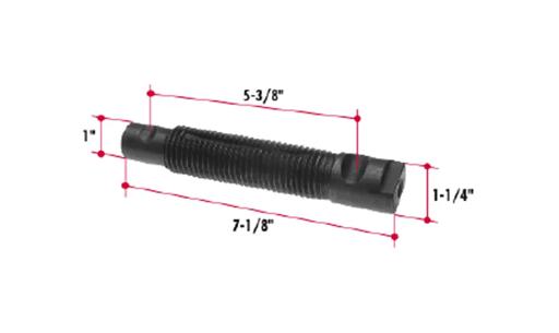 HD Plus - TTSB1409 - B1409