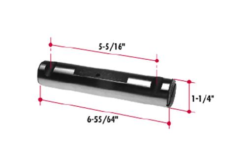 HD Plus - TTSB1420 - B1420