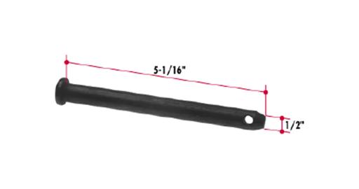 HD Plus - TTSB1421A - B1421A