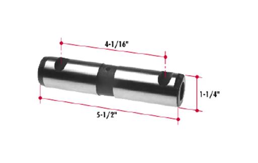 HD Plus - TTSB1442 - B1442