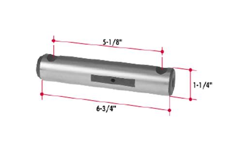 HD Plus - TTSB1498 - B1498