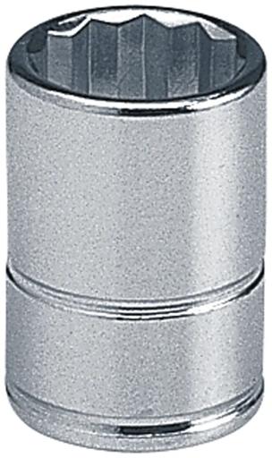 Ultra Pro - UHT06121M - 06121M