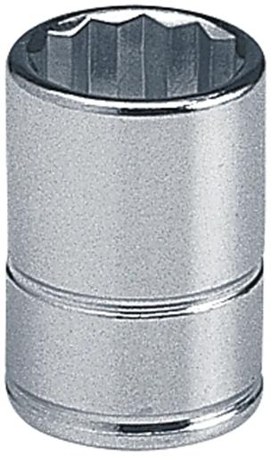 Ultra Pro - UHT06122M - 06122M