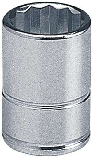 Ultra Pro - UHT06124M - 06124M