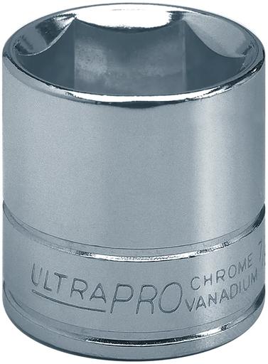 Ultra Pro - UHT06130 - 06130