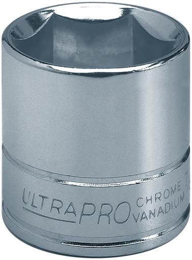 Ultra Pro - UHT06132 - 06132