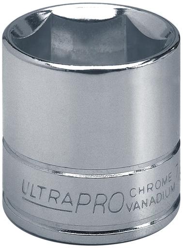Ultra Pro - UHT06208 - 06208