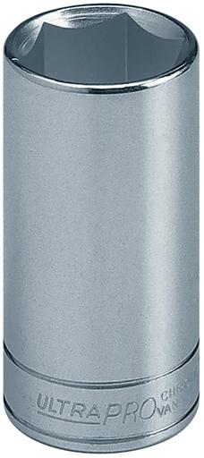 Ultra Pro - UHT06232 - 06232