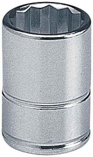 Ultra Pro - UHT06306M - 06306M