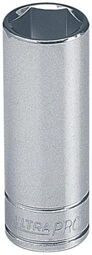 Ultra Pro - UHT06420M - 06420M