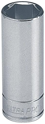 Ultra Pro - UHT06421M - 06421M