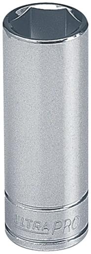 Ultra Pro - UHT06422M - 06422M