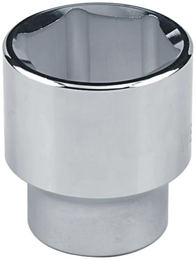 Ultra Pro - UHT12124 - 12124