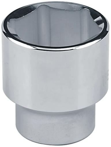Ultra Pro - UHT12126 - 12126