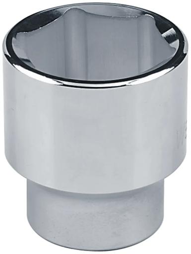 Ultra Pro - UHT12162 - 12162