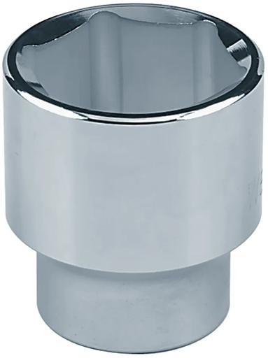 Ultra Pro - UHT12262 - 12262