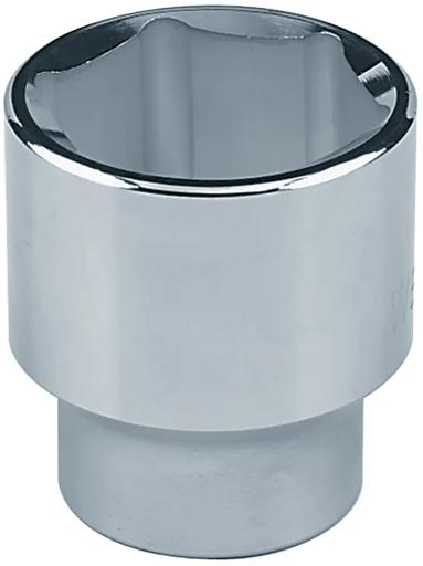 Ultra Pro - UHT12266 - 12266