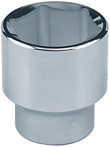 Ultra Pro - UHT12278 - 12278