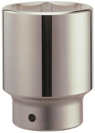 Ultra Pro - UHT12336M - 12336M