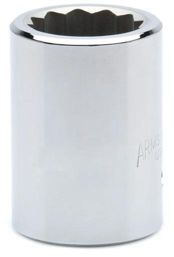 Ultra Pro - UHT14244 - 14244