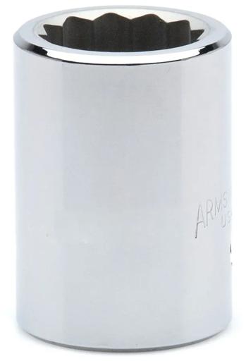 Ultra Pro - UHT14246 - 14246