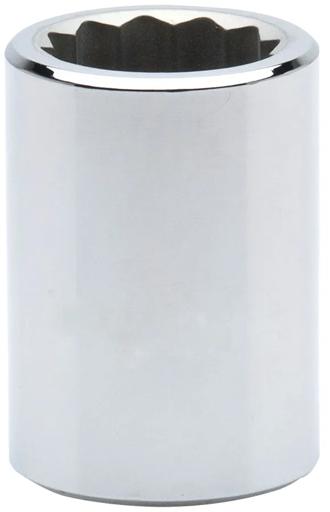 Ultra Pro - UHT14288 - 14288