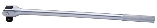 Ultra Pro - UHT14410 - 14410